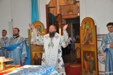 1  2011 .