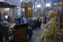 2 января 2019 г. 2 января 2019 г.
