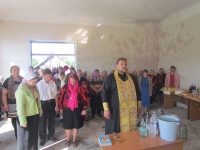 2 июня 2012 г. Дубоссары 2 июня 2012 г. Дубоссары