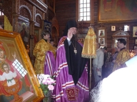 6  2010 