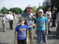 9 мая 2012 г. 9 мая 2012 г.