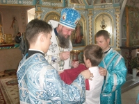11 июля 2012 г. 11 июля 2012 г.