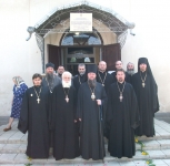 11 июля 2012 г. 11 июля 2012 г.