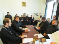 12 сентября 2012 г. Оргкомитет 12 сентября 2012 г. Оргкомитет