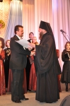 14  2012 .