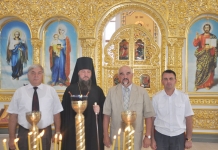 15 сентября 2011 г. 15 сентября 2011 г.