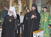 15 сентября 2012 г. 15 сентября 2012 г.