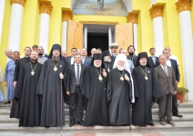 15 сентября 2012 г. 15 сентября 2012 г.