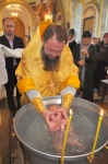 18 октября 2012 г. 18 октября 2012 г.