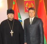 19  2012 . 
