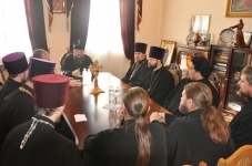 19 октября 2012 г. 19 октября 2012 г.