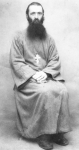 Иеромонах Викентий (Кимитюк) Иеромонах Викентий (Кимитюк)