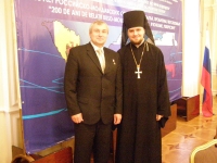 24 октября 2011 г. Кишинев 24 октября 2011 г. Кишинев