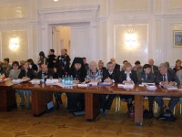24 октября 2011 г. Кишинев 24 октября 2011 г. Кишинев