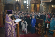 25 апреля 2019 г. 25 апреля 2019 г.