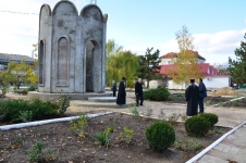 25 октября 2015 г. Карагаш 25 октября 2015 г. Карагаш