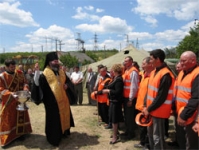  2008
