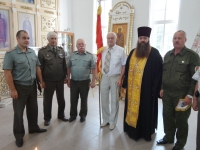 28 июля 2011 г. 28 июля 2011 г.