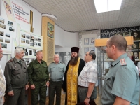 28 июля 2011 г. 28 июля 2011 г.