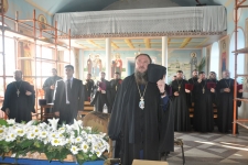 30 ноября 2012 г. 30 ноября 2012 г.