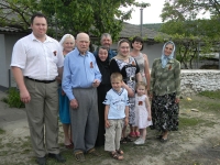 6-7  2012 .  